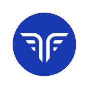 Fountain Core Finance